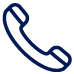 call